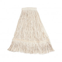 МОП х/б, разрезная петля VERMOP КЕНТУККИ AQUVA BASIC 400г 1/50