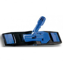 Флаундер 40см пластиковый, уши, черный КЛАССИК BOOK RSW BT40 1/1