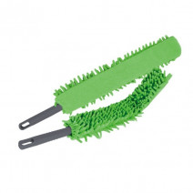 Пылесобиратель САЛЬСА YORK 1/18