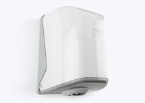 Диспенсер для рулонных полотенец (арт. OG1)