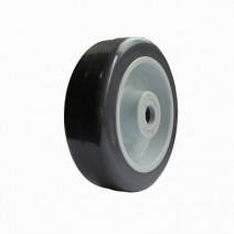 Колесо, AF 100/28