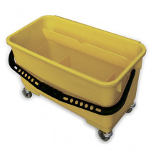 Ведро для мытья стекол, 8781