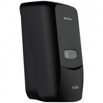 SD-1369B (черный)