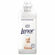 Кондиционер ДЕТСКИЙ LENOR 1л