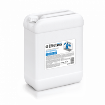 Энзимный усилитель стирки (бустер) EFFECT OMEGA 508 20л