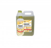 Средство для уничтожения неприятных запахов 1л AV S-08