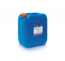 Кондиционер для белья 20л Dolphin ProLaun Soft (L410-20)