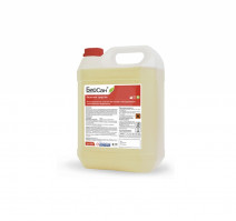 Средство для мытья сантехники 5л Биосан