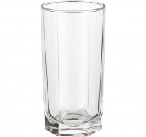 Хайбол 280 мл. d=69, h=138 мм (24 шт.)