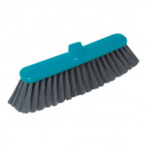 Щетка - насадка ГАЛИНА YORK 1/12