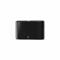 Диспенсер для листовых полотенец сложения Multifold H2 Tork Xpress 552208