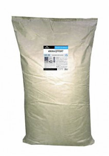 Pro-brite Anika Effort Порошковый регулятор «рН-плюс», 20 кг