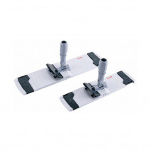 Держатель мопов КомбиСпид Про