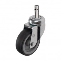 Колесо для платформы УльтраСпид Про