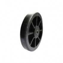 Ролик, AF100/17