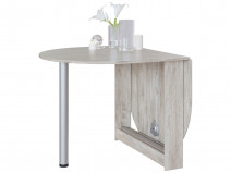 Стол-книжка Сокол СП-12 Дуб Юкон