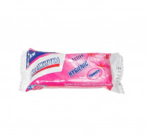 Сменный блок для унитаза WC Свежинка (24 шт.)