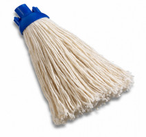 МОП с резьбовым креплением 250г хлопок Bol