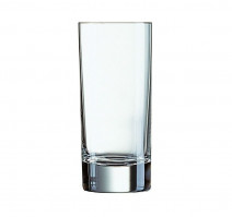 Хайбол 220 мл. d=55, h=150 мм (12 шт.)