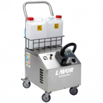 Lavor Pro GV 3.3 M Plus парогенератор
