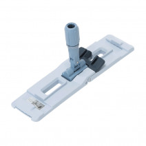 Держатель насадок УльтраСпид Про 40 см