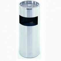 Урна-пепельница, 3931