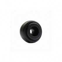 Ролик, AF 24/10