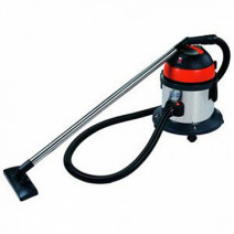 Пылесос для сухой уборки, 51