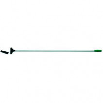 Скребок на алюминиевой ручке, LH120