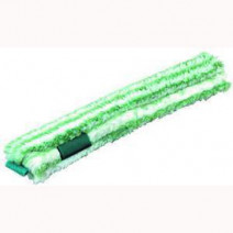 Шубка для мытья окон, с повышенной впитываемостью, MS450