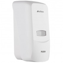 FD-1369A (белый)