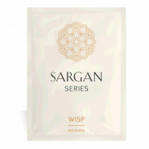 САРГАН Мочалка флоу-пак Sargan 1/100