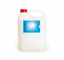 Жидкое мыло 5л ЗОДИАК перламутровое нейтральное