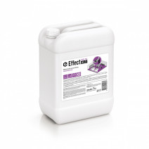 Низкопеннный щелочной очиститель EFFECT DELTA 413 5л 1/2