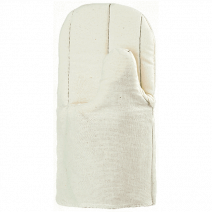 Рукавицы ВИБРОЗАЩИТНЫЕ 1/10