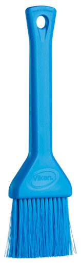 Vikan Кисточка для выпечки, 50 мм, Мягкий, синий цвет