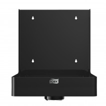 Настенный диспенсер Tork для рулонов в коробе с отборочным устройством