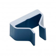 Фиксатор для ручки к тележке Ориго