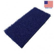 Пад для плитки для машины Nano-EDGE, 9242