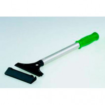 Скребок на алюминиевой ручке, SH250