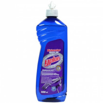 Ополаскиватель для посудомоечных машин YPLON 500мл Бельгия 1/12