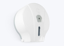 Диспенсер для туалетной бумаги (арт. MJ1)