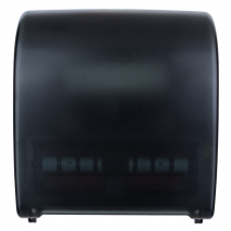 Механический диспенсер для рулонных полотенец 15235