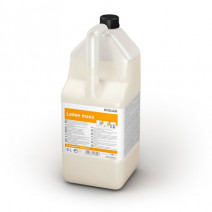 Ecolab Lodan Maxx (Лодан Макс) защитное напольное покрытие для применения в ЛПУ и чистых помещениях