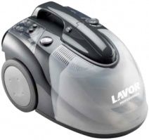 Lavor Pro GV EGON VAC парогенератор