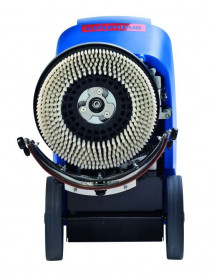 Щётка для поломоечной машины Columbus RA 35 K 10