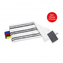 Vileda Моп Микролайт УльтраСпид 40 см