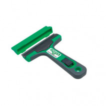 Скребок для стекол, STMAX