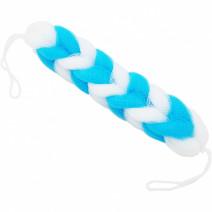 Мочалка купальная КОСИЧКА 1/50