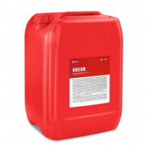 Кислотное пенное моющее средство KREON 19л